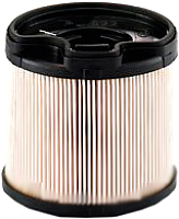 Топливный фильтр Mann-Filter PU922X - 