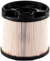 Топливный фильтр Mann-Filter PU922X