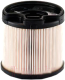 Топливный фильтр Mann-Filter PU922X - 