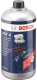 Тормозная жидкость Bosch DOT 4 / 1987479107 (1л) - 