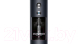 Миниатюра изображения товара Фен Dyson HD01 Supersonic (черный)