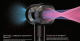 Миниатюра изображения товара Фен Dyson HD01 Supersonic (черный)