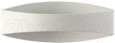 

Бра Odeon Light, Mirso 3540/6LW