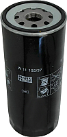 Масляный фильтр Mann-Filter W11102/37 - 