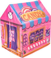 Детская игровая палатка Sundays Candy / 304388 - 