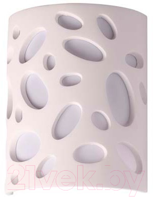 

Бра Odeon Light, Gesso 3549/1W