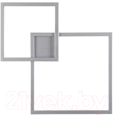 

Потолочный светильник Odeon Light, Quadraled 3558/18CL