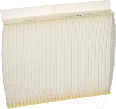 

Салонный фильтр Knecht/Mahle, LA344