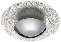 

Потолочный светильник Odeon Light, Solario 3560/24L