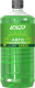 Автошампунь Lavr Green / Ln2265 (1л) - 