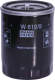 Масляный фильтр Mann-Filter W610/9 - 