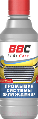 

Присадка Lavr, BiBiCare / 4301
