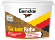 Грунтовка CONDOR Kontakt Farbe (15кг) - 