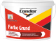 Грунтовка CONDOR Farbe Grund (7.5кг) - 