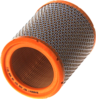 Воздушный фильтр Bosch 1457433227