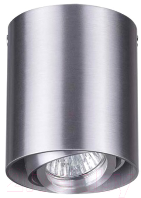 Точечный светильник Odeon Light Montala 3576/1C