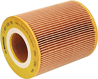 

Воздушный фильтр, 1457433715