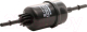 Топливный фильтр Bosch 0450905926 - 