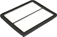 Воздушный фильтр Bosch 1987429180