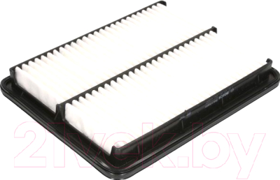 Изображение товара Воздушный фильтр Bosch 1987429180