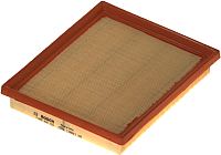 

Воздушный фильтр, F026400153