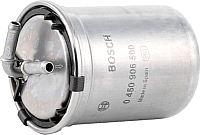 Топливный фильтр Bosch 0450906500 - 