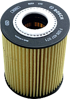 Масляный фильтр Bosch F026407071 - 