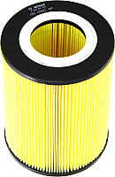 Масляный фильтр Bosch F026407046 - 