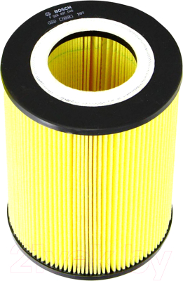 

Масляный фильтр Bosch, F026407046