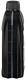 Миниатюра изображения товара Тормозная жидкость Febi Bilstein DOT 4 Plus Brake Fluid / 23930 (1л)