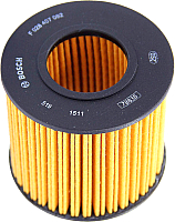 Масляный фильтр Bosch F026407092 - 