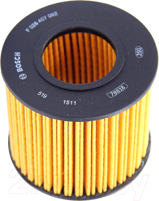 Масляный фильтр Bosch F026407092