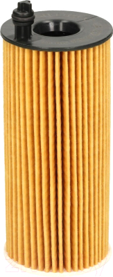 Изображение товара Масляный фильтр Bosch F026407123