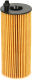 Миниатюра изображения товара Масляный фильтр Bosch F026407123