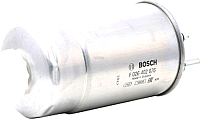 Топливный фильтр Bosch F026402076 - 