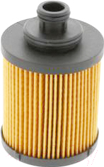Масляный фильтр Bosch F026407067