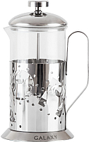 Френч-пресс Galaxy GL 9306 - 