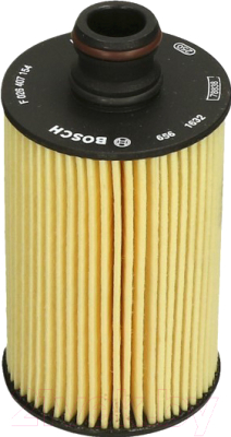 

Масляный фильтр Bosch, F026407154