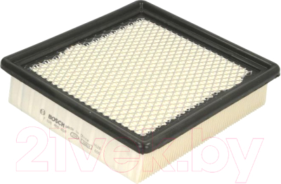 

Воздушный фильтр Bosch, F026400408