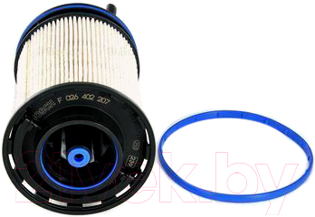 

Топливный фильтр Bosch, F026402207
