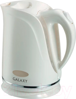 Электрочайник Galaxy GL 0206