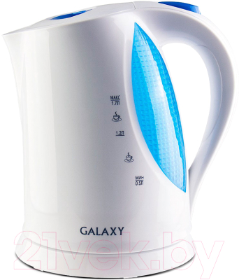Электрочайник Galaxy GL 0217
