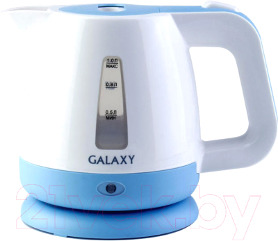 Электрочайник Galaxy GL 0223