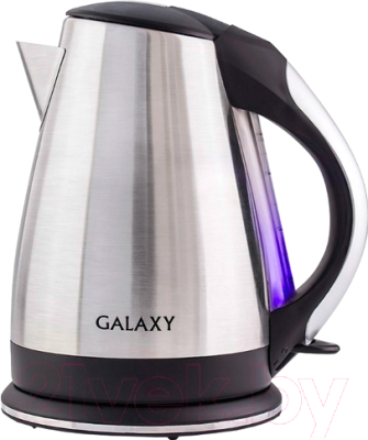 Электрочайник Galaxy GL 0314