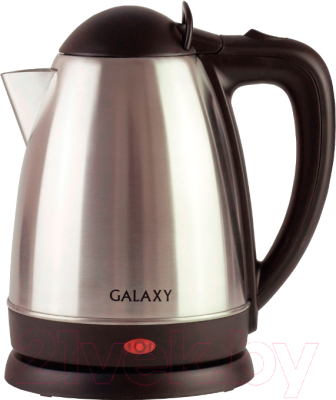 Электрочайник Galaxy GL 0316