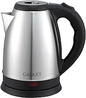 Электрочайник Galaxy GL 0319 - 