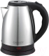 Миниатюра изображения товара Электрочайник Galaxy GL 0319