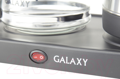 Электрочайник Galaxy GL 0404