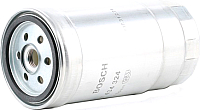 Топливный фильтр Bosch 1457434324 - 