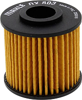 

Масляный фильтр, OX803